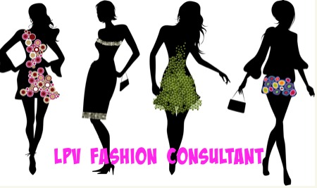Fashion Consultant2
